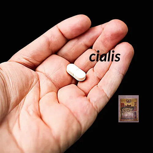 Cialis 10 mg 4 comprimidos precio